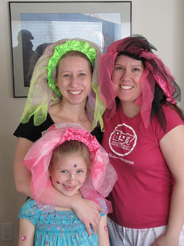 Project 52 - Week 13