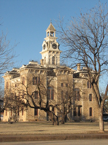 Project 52 - Week 7 & 8