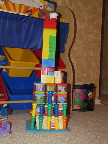 Project 52 - Week 14