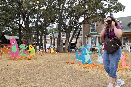 2010_Pumpkin_by-Nadia_21