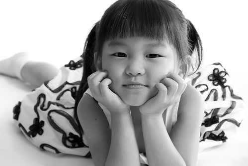 June 29, 2010 June 29, 2010