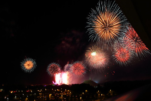 WDW Day 3 - 7.27.2010