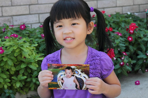 Nadia_Wanglei_photo_01