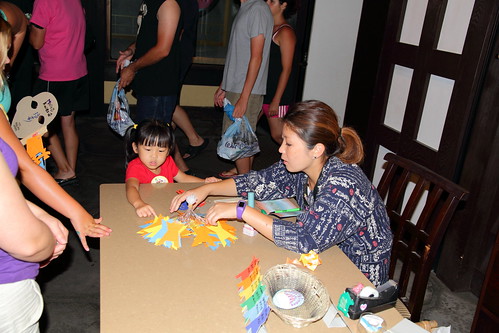 Disney World - Day 2