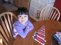 Astronaut Preschool Pack