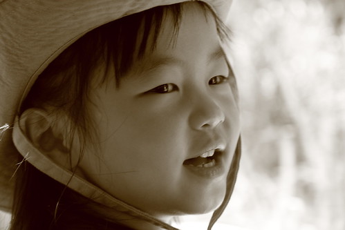 WDW Day 3 - 7.27.2010