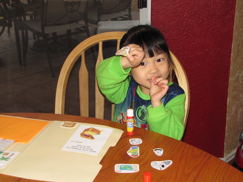 Pirate Preschool Pack