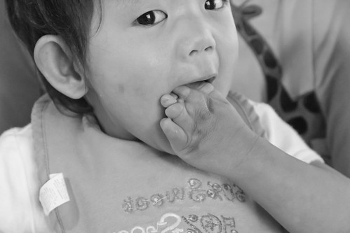 Amelie April 5, 2011