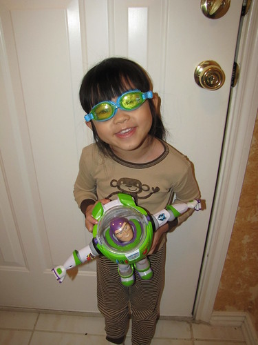 Astronaut Preschool Pack