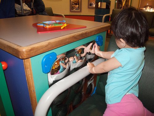 Texas Scottish Rite 3/3/2011