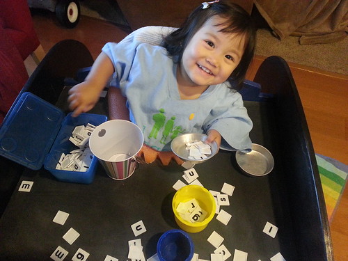 May 29 - June 4th, 2014