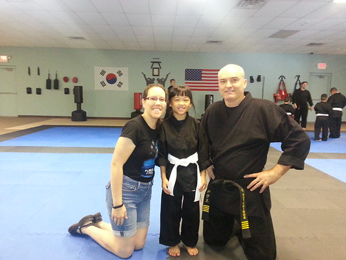 Last 2 weeks Aug 2014