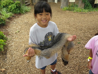 Childrens Garden 9.15.2014