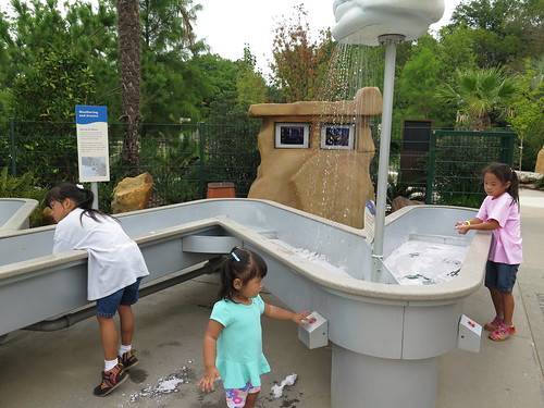 Childrens Garden 9.15.2014