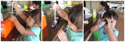 Childrens Garden 9.15.2014