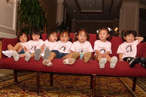 Jiangxi Jewels Group