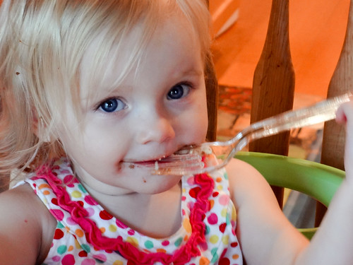 Amelie_BDay_Party_19