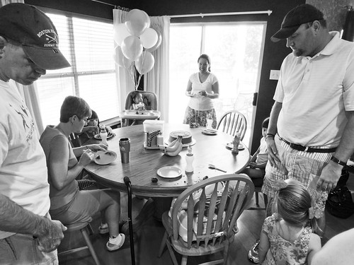 Amelie_BDay_Party_04