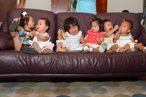 Jiangxi Jewels Group