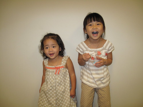 Baby Shower 9.21.2011