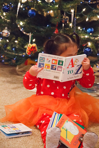 2011_xmas_morning_044