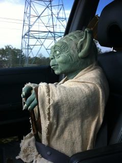 Nadia's 5th birthday