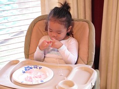 Valentine's Day Unit Study