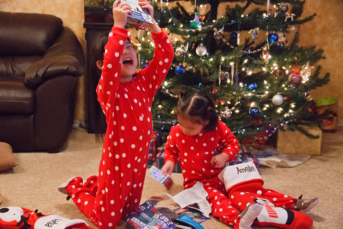 2011_xmas_morning_005