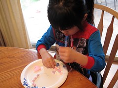 Valentine's Day Unit Study