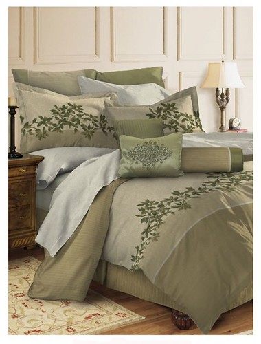 main_DREAM-horizontal_Bedding[1]