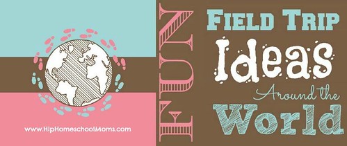 1390552_10151861177782936_1350749667_n