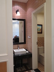 China Trip 2014 - Day 6