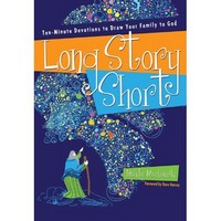 dcb75559f0d033d5932443359414141414d6741