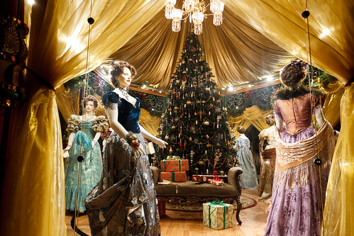 12 Days of Christmas 2014