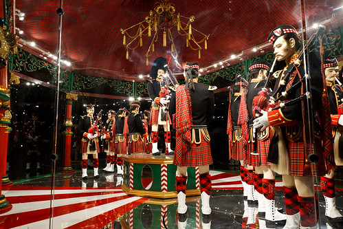 12 Days of Christmas 2014