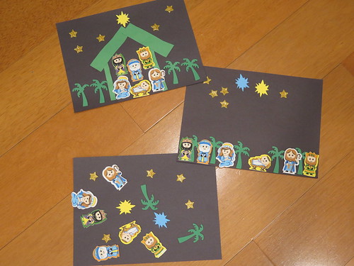 2nd half of Dec 2014