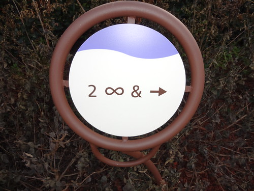 Children's Adventure Garden