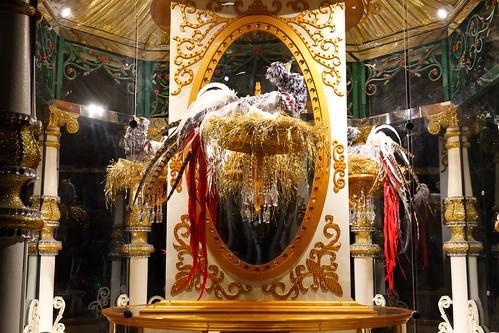 12 Days of Christmas 2014