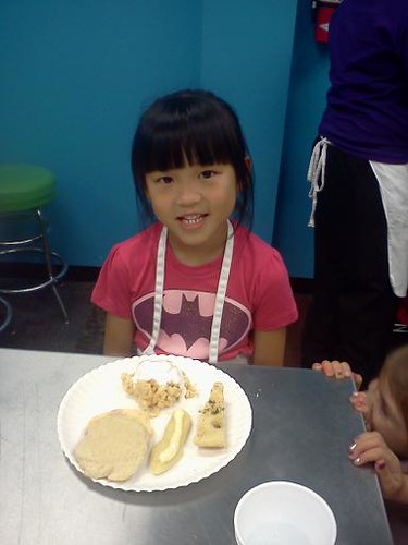 downsized_0718131504