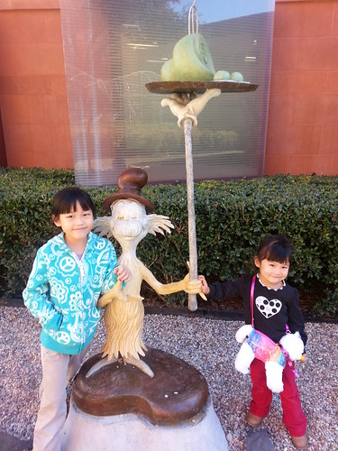 1st two weeks of Jan 2015