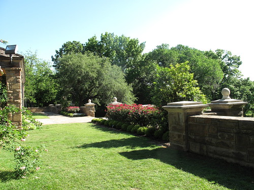 Museum School Field Trip