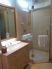 China 2014 - Day 1 & 2