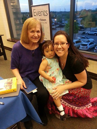 10171825_10152457816356929_3064795408698008421_n