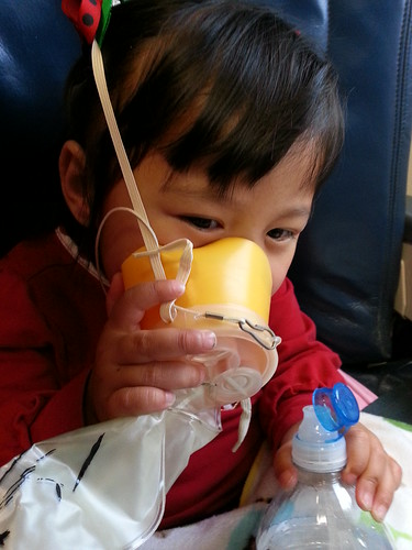 Day 3 in NYC 10.11.2014