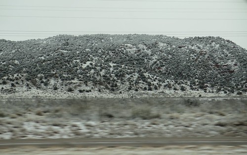 Colorado Trip 11 25 2014