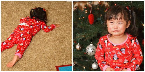 Christmas Portraits 2014