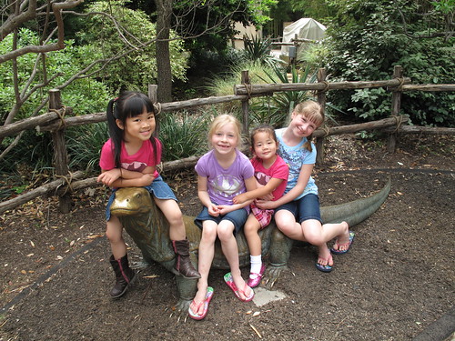 Zoo 3.30.2012