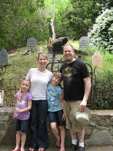 Zoo 3.30.2012
