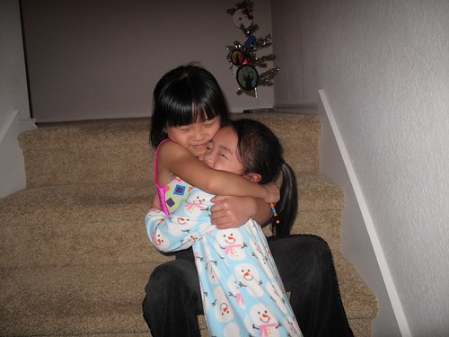 2012_12_17_01 (2400x1800)