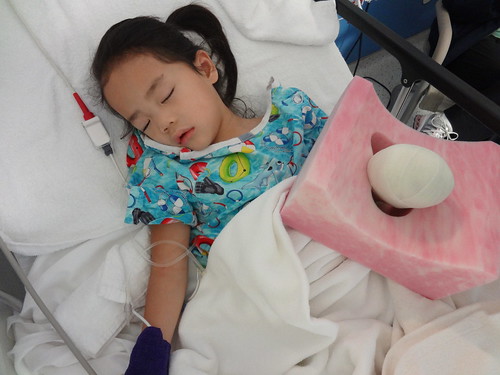 Scottish Rite  Jan 2013